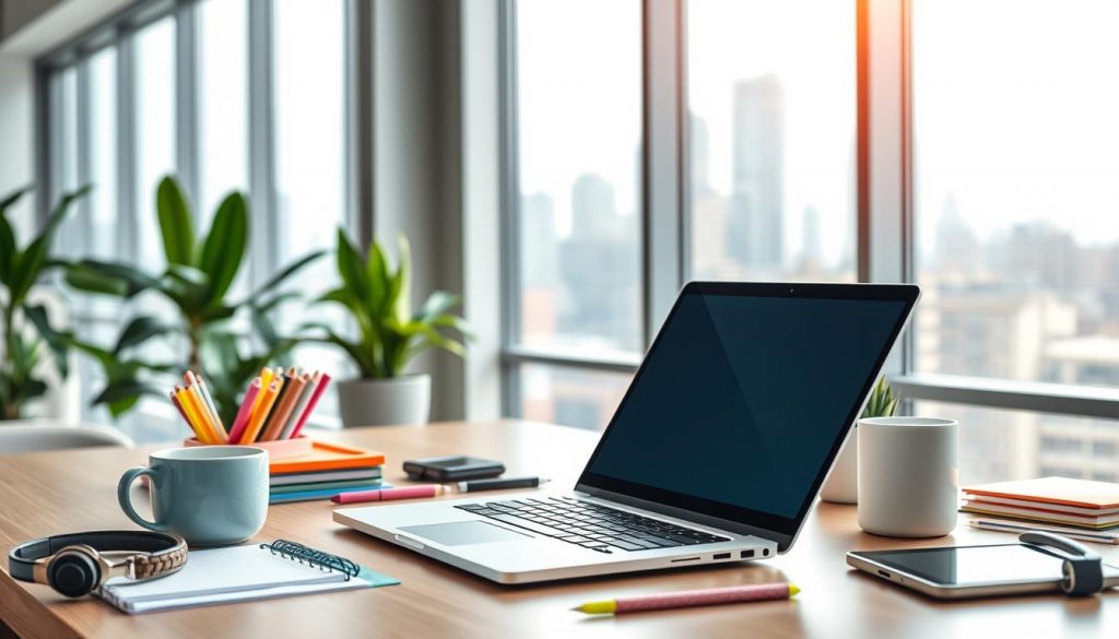 online freelancing